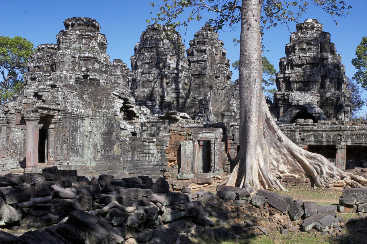 Loading image..