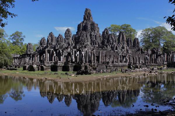 Loading image..