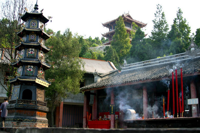 Image Loading..