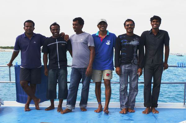 Loading image..