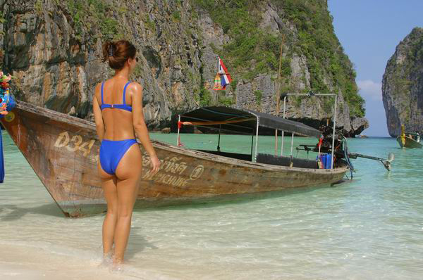 Loading image..